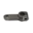 SUK PARTS | SUK010 | ALAVANCA ACIONAMENTO EMBREAGEM VW-7f3f28ba-c393-4e9c-b010-115c52180bcb