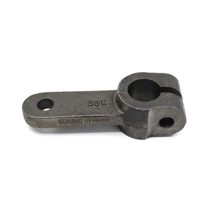 SUK PARTS | SUK010 | ALAVANCA ACIONAMENTO EMBREAGEM VW-d30c6405-3868-4df0-b762-3097360dabf6