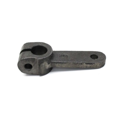 SUK PARTS | SUK011 | ALAVANCA ACIONAMENTO EMBREAGEM FORD/VW