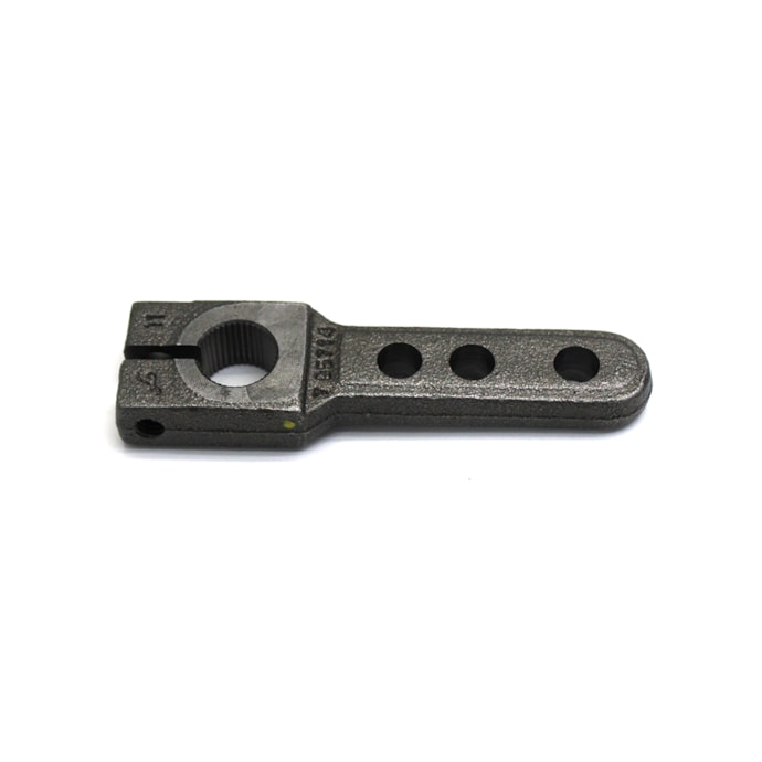 SUK PARTS | SUK013 | ALAVANCA EIXO SELECAO 3 FUROS FORD/VW CAMBIO EATON RT8908L/RT11710L/RT7608L/RT12913/RT14918-91b6bf78-3bd7-472b-9dcc-02cb41009b89