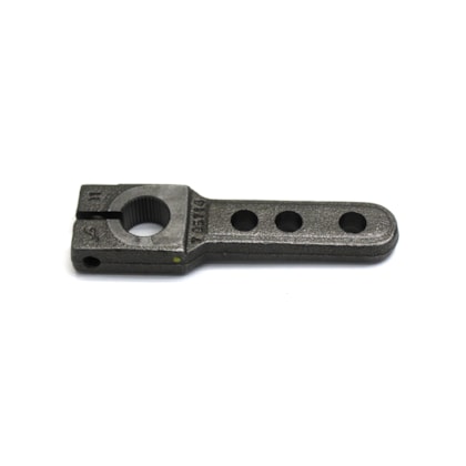 SUK PARTS | SUK013 | ALAVANCA EIXO SELECAO FORD/VW CAMBIO EATON RT8908L/RT11710L/RT7608L/RT12913/RT14918