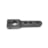 SUK PARTS | SUK013 | ALAVANCA EIXO SELECAO FORD/VW CAMBIO EATON RT8908L/RT11710L/RT7608L/RT12913/RT14918-96560ff7-0991-4055-951c-9fc5ef088c0b