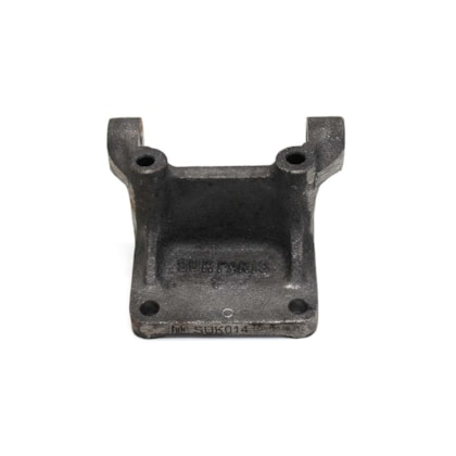 SUK PARTS | SUK014 | SUPORTE FIXACAO ALTERNADOR VW MOTOR CUMMINS