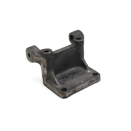 SUK PARTS | SUK014 | SUPORTE FIXACAO ALTERNADOR VW MOTOR CUMMINS