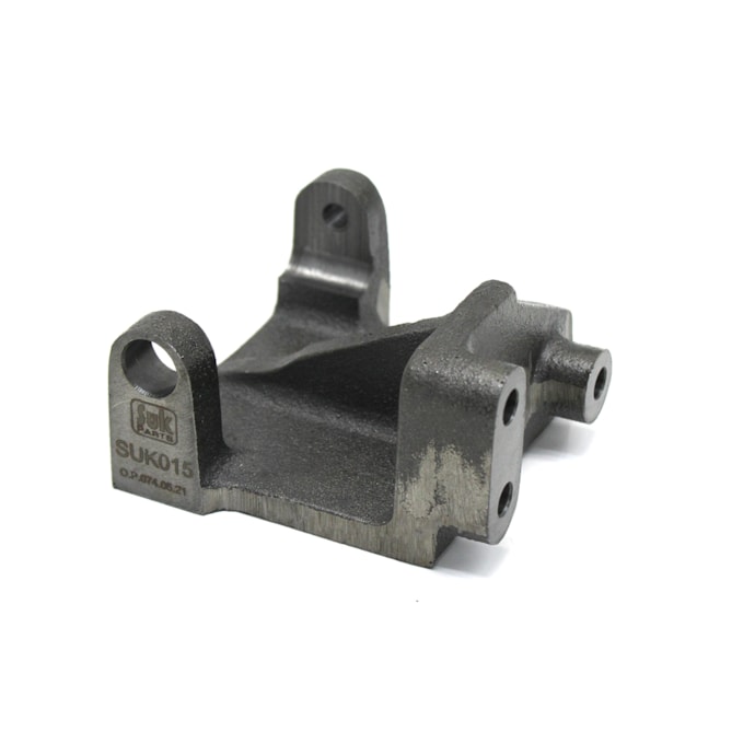 SUK PARTS | SUK015 | SUPORTE FIXACAO ALTERNADOR FORD/VW MOTOR CUMMINS SERIE B/BT-ac7c092a-76d7-4303-a939-09c00ebb74bf
