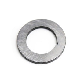 SUK PARTS | SUK018 | ARRUELA ENCOSTO ENGRENAGEM 2M AGRALE/FORD/VW CAMBIO EATON FSO4305/FSO4405/FSO4505 (42X67X6MM)
