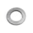SUK PARTS | SUK018 | ARRUELA ENCOSTO ENGRENAGEM 2M AGRALE/FORD/VW CAMBIO EATON FSO4305/FSO4405/FSO4505 (42X67X6MM)-ba200698-f73d-4f45-899f-75300dd6c6c7
