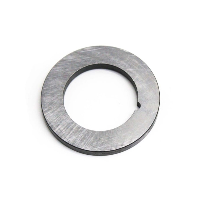 SUK PARTS | SUK018 | ARRUELA ENCOSTO ENGRENAGEM 2M AGRALE/FORD/VW CAMBIO EATON FSO4305/FSO4405/FSO4505 (42X67X6MM)-15b875eb-f6c5-40ea-afcc-0a5e5aeb90cb