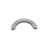 SUK PARTS | SUK019 | ARRUELA BI-PARTIDA CAMBIO EATON FORD/VW/MB-6a0e8acf-d58f-4445-8805-7a9d54ddbb1d