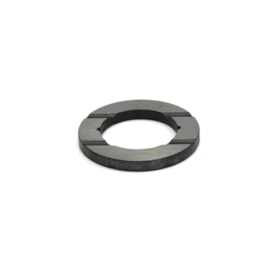 SUK PARTS | SUK020 | ARRUELA ENCOSTO ENGRENAGEM 3M CAMBIO EATON FS5005/FS5205/FSB5305