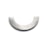 SUK PARTS | SUK021 | ARRUELA BI-PARTIDA CAMBIO EATON FORD/VW-2f598b76-befc-47da-a769-5e7ccc6d0d35