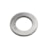 SUK PARTS | SUK022 | ARRUELA LISA POSICIONADORA ENGRENAGEM 3M FORD/VW CAMBIO EATON CL450-206bbd20-23c5-42f7-9c60-4f25c81142af