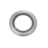 SUK PARTS | SUK024 | ARRUELA ESPACADORA COM REBAIXO ENGRENAGEM 3M FORD/VW CAMBIO EATON FS4005/FS4205-e05b0c87-78a8-4b6e-b798-a139f1fc59ad