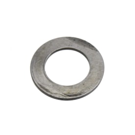 SUK PARTS | SUK025 | ARRUELA ENCOSTO ENGRENAGEM 3M FORD/VW/MB/AGRALE/IVECO CAMBIO EATON FSO4305/FSO4405/FSO4505
