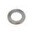 SUK PARTS | SUK025 | ARRUELA ENCOSTO ENGRENAGEM 3M FORD/VW/MB/AGRALE/IVECO CAMBIO EATON FSO4305/FSO4405/FSO4505-28758eeb-3cc2-4f54-9ca2-2e6fb1c69c99