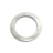 SUK PARTS | SUK026 | ARRUELA ESPACADORA ENGRENAGEM 2M FORD/VW/MB CAMBIO EATON FS5406/FS6206-fb9d23bd-74ab-4228-b9a8-d80da95b7dba