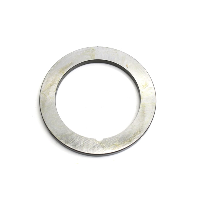 SUK PARTS | SUK026 | ARRUELA ESPACADORA ENGRENAGEM 2M FORD/VW/MB CAMBIO EATON FS5406/FS6206-0015f4b3-e1de-4281-a415-168da5fa60a1