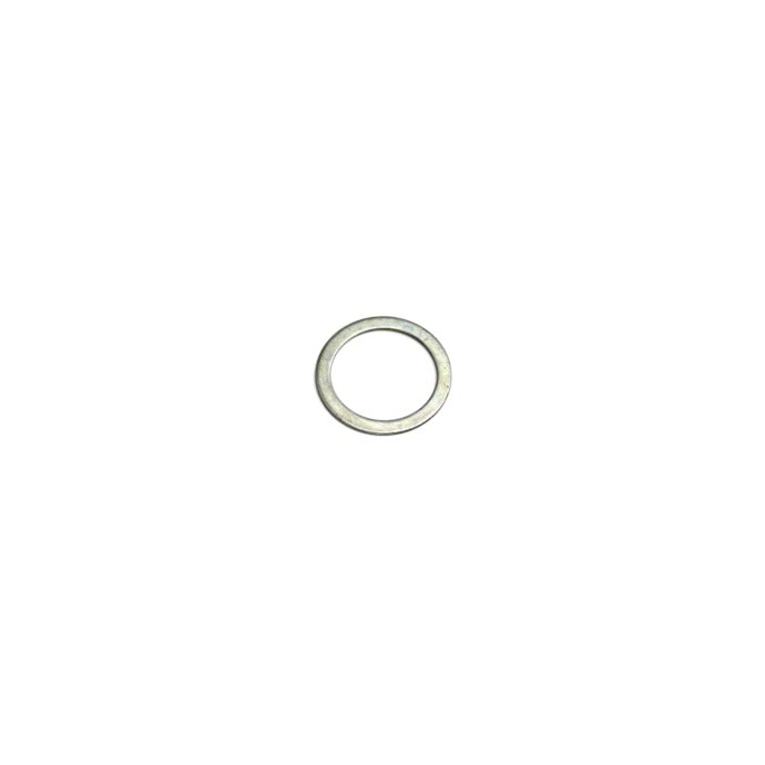 SUK PARTS | SUK027 | ARRUELA ACO LISA ROLETE EIXO PILOTO FORD/VW CAMBIO EATON 280VH/280VHD/390V/CL450/CL550-1e03f516-24b4-4861-b0f5-dd91c49761a1