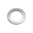 SUK PARTS | SUK028 | ARRUELA ENCOSTO ENGRENAGEM RE CAMBIO EATON FSO4305/FSO4405/FSO4505 AGRALE/FORD/VW (57,5X84X6MM)-ec21ade9-6333-4306-a33c-f9f400eb7ba1