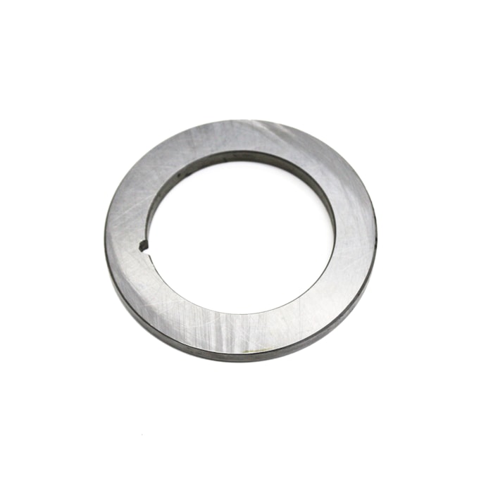 SUK PARTS | SUK028 | ARRUELA ENCOSTO ENGRENAGEM RE CAMBIO EATON FSO4305/FSO4405/FSO4505 AGRALE/FORD/VW (57,5X84X6MM)-bc386dd1-3a94-4aeb-96c3-114d2a7702b1