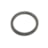 SUK PARTS | SUK029 | ARRUELA-505c1d17-5d33-4ce9-91bf-7ab464059a87