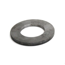 SUK PARTS | SUK030 | ARRUELA ESPACADORA ENGRENAGEM RE FORD/VW/MB CAMBIO EATON FS5106/FS6206