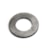 SUK PARTS | SUK030 | ARRUELA ESPACADORA ENGRENAGEM RE FORD/VW/MB CAMBIO EATON FS5106/FS6206-17f1ec13-04b2-4d7d-bb77-946aa18d2771