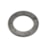 SUK PARTS | SUK031 | ARRUELA ESPACADORA ENGRENAGEM RE FORD/VW/MB CAMBIO EATON FS5406/FS6206-2216a25c-2c66-4113-a4ca-ae0f8e74e304