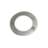 SUK PARTS | SUK032 | ARRUELA ENCOSTO ENGRENAGEM RE CAMBIO EATON CL450/FS4005/FS4205 FORD/VW-87d549fd-71a4-4249-8c18-5d2dd3b31104