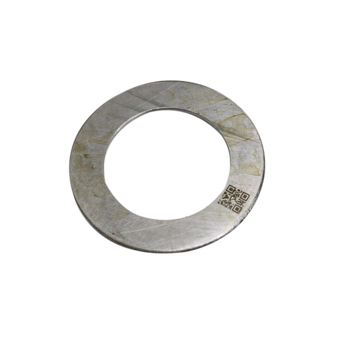 SUK PARTS | SUK032 | ARRUELA ENCOSTO ENGRENAGEM RE CAMBIO EATON CL450/FS4005/FS4205 FORD/VW-10e732f7-21c8-4a74-ad2b-43144721f424