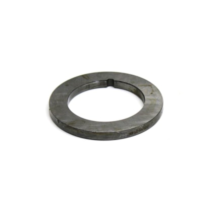 SUK PARTS | SUK033 | ARRUELA ENCOSTO ENGRENAGEM 4M FORD/VW CAMBIO EATON (50X75X6MM)