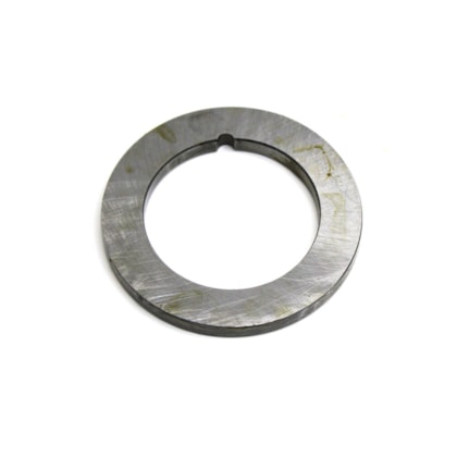 SUK PARTS | SUK033 | ARRUELA ENCOSTO ENGRENAGEM 4M FORD/VW CAMBIO EATON (50X75X6MM)
