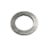 SUK PARTS | SUK033 | ARRUELA ENCOSTO ENGRENAGEM 4M FORD/VW CAMBIO EATON (50X75X6MM)-88605b17-3cd0-4bdb-9985-96454b8d59e0