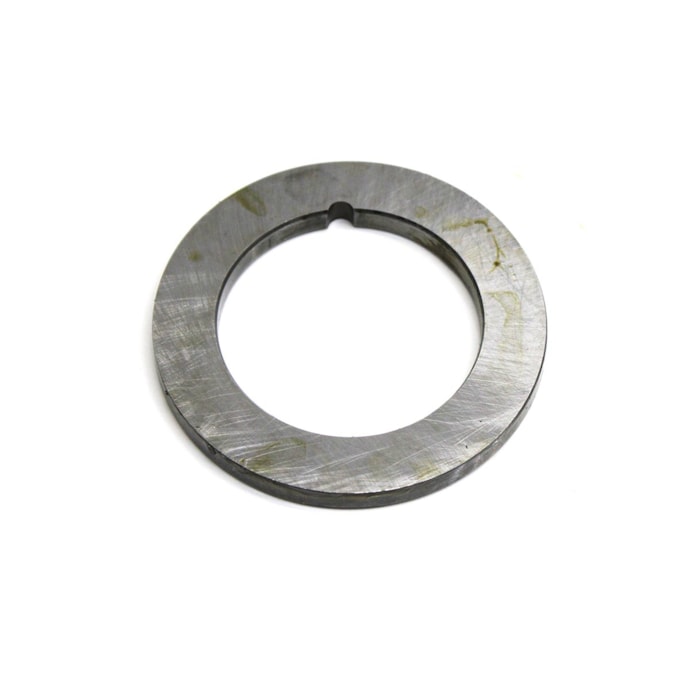 SUK PARTS | SUK033 | ARRUELA ENCOSTO ENGRENAGEM 4M FORD/VW CAMBIO EATON (50X75X6MM)-4cdb9502-8e0c-4a46-a67e-0d930308f661