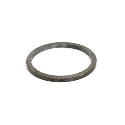 SUK PARTS | SUK035 | ANEL RETENTOR ARRUELA