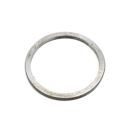 SUK PARTS | SUK035 | ANEL RETENTOR ARRUELA