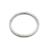 SUK PARTS | SUK035 | ANEL RETENTOR ARRUELA-aa4cb4ba-f481-456b-b1d6-acc82716d96a