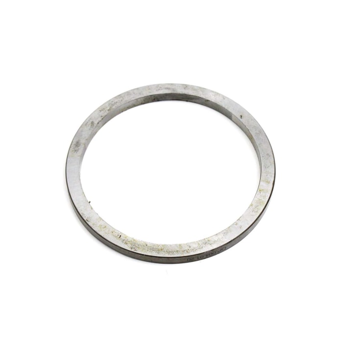 SUK PARTS | SUK035 | ANEL RETENTOR ARRUELA-5abf34c6-504b-4187-9908-0f1682ea4fa0