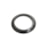 SUK PARTS | SUK036 | ANEL/ARRUELA/PISTA CONICA EIXO PILOTO EATON 280VH/280VHD/390V/CL450/CL550-ea4f549f-9257-4f78-a605-4935015dd5b1