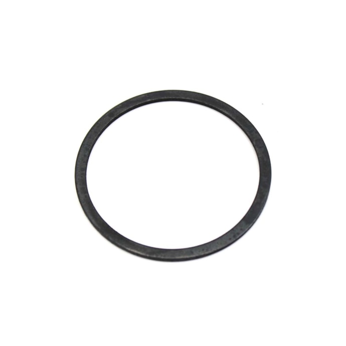 SUK PARTS | SUK039 | ESPACADOR ROLETE ENGRENAGEM 2M/3M/5M CAMBIO EATON FSO4305/FSO4405/FSO4505-e4129158-90ba-4fcc-8c99-f812718016b7