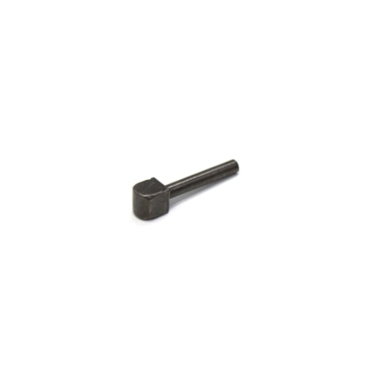 SUK PARTS | SUK047 | PINO PRESSIONADOR MARTELO GR CAMBIO ZF S5680/S5820/S61550/8S135/16S1650