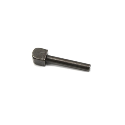 SUK PARTS | SUK047 | PINO PRESSIONADOR MARTELO GR CAMBIO ZF S5680/S5820/S61550/8S135/16S1650