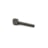 SUK PARTS | SUK047 | PINO PRESSIONADOR MARTELO GR CAMBIO ZF S5680/S5820/S61550/8S135/16S1650-c5ddbc92-d0bf-4883-9a4c-2ba28a121774