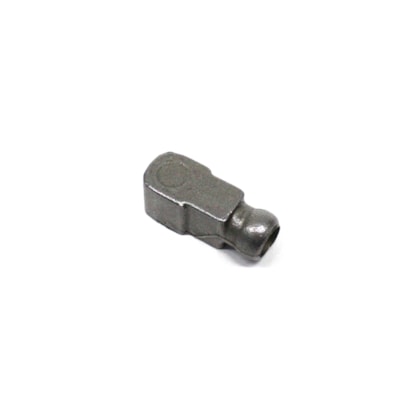 SUK PARTS | SUK051 | PRESSIONADOR