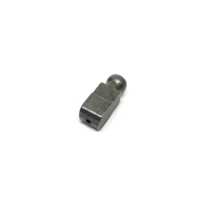 SUK PARTS | SUK051 | PRESSIONADOR