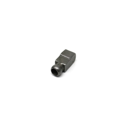 SUK PARTS | SUK051 | PRESSIONADOR
