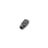 SUK PARTS | SUK051 | PRESSIONADOR-08422ee9-cebd-4968-b04a-04247df63236