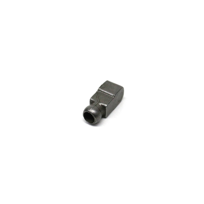 SUK PARTS | SUK051 | PRESSIONADOR-3b6e4583-cf87-4cf4-b033-628569949214