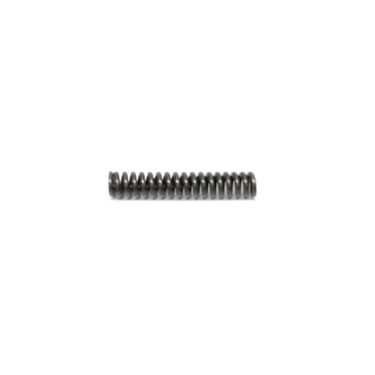 SUK PARTS | SUK053 | MOLA GROSSA PRESSIONADOR MB/VW CAMBIO ZF 9S/16S/AKS680/S690/12AS/16AS/12TX/16TX