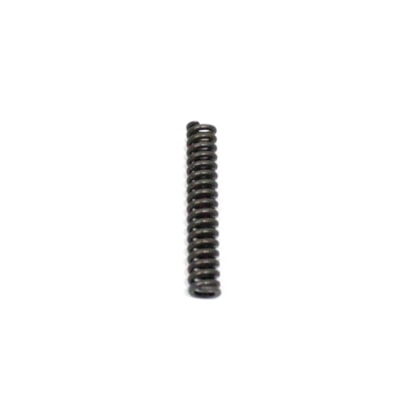 SUK PARTS | SUK053 | MOLA GROSSA PRESSIONADOR MB/VW CAMBIO ZF 9S/16S/AKS680/S690/12AS/16AS/12TX/16TX